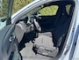Volvo EX40 Single Motor Extended Range Business Edition | H&K Audio | Trekhaak | Draadloos opladen