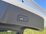 Volvo EX40 Single Motor Extended Range Business Edition | H&K Audio | Trekhaak | Draadloos opladen