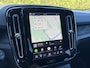 Volvo EX40 Single Motor Extended Range Business Edition | H&K Audio | Trekhaak | Draadloos opladen