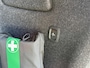 Volvo EX40 Single Motor Extended Range Business Edition | H&K Audio | Trekhaak | Draadloos opladen
