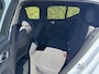 Volvo EX40 Single Motor Extended Range Business Edition | H&K Audio | Trekhaak | Draadloos opladen