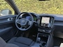 Volvo EX40 Single Motor Extended Range Business Edition | H&K Audio | Trekhaak | Draadloos opladen