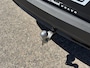 Volvo EX40 Single Motor Extended Range Business Edition | H&K Audio | Trekhaak | Draadloos opladen