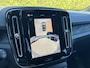 Volvo EX40 Single Motor Extended Range Business Edition | H&K Audio | Trekhaak | Draadloos opladen