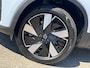 Volvo EX40 Single Motor Extended Range Business Edition | H&K Audio | Trekhaak | Draadloos opladen