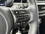 Kia Picanto 1.0 DPI DynamicLine | Navigatie | Camera | Apple Carplay/Android Auto | Airco | Cruise Control |