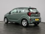 Kia Picanto 1.0 DPI DynamicLine | Navigatie | Camera | Apple Carplay/Android Auto | Airco | Cruise Control |