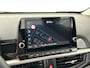 Kia Picanto 1.0 DPI DynamicLine | Navigatie | Camera | Apple Carplay/Android Auto | Airco | Cruise Control |
