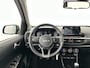 Kia Picanto 1.0 DPI DynamicLine | Navigatie | Camera | Apple Carplay/Android Auto | Airco | Cruise Control |