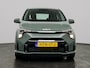 Kia Picanto 1.0 DPI DynamicLine | Navigatie | Camera | Apple Carplay/Android Auto | Airco | Cruise Control |