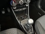 Kia Picanto 1.0 DPI DynamicLine | Navigatie | Camera | Apple Carplay/Android Auto | Airco | Cruise Control |