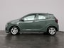Kia Picanto 1.0 DPI DynamicLine | Navigatie | Camera | Apple Carplay/Android Auto | Airco | Cruise Control |