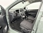 Kia Picanto 1.0 DPI DynamicLine | Navigatie | Camera | Apple Carplay/Android Auto | Airco | Cruise Control |