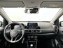 Kia Picanto 1.0 DPI DynamicLine | Navigatie | Camera | Apple Carplay/Android Auto | Airco | Cruise Control |