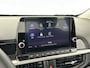 Kia Picanto 1.0 DPI DynamicLine | Navigatie | Camera | Apple Carplay/Android Auto | Airco | Cruise Control |