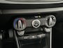 Kia Picanto 1.0 DPI DynamicLine | Navigatie | Camera | Apple Carplay/Android Auto | Airco | Cruise Control |