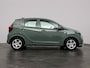 Kia Picanto 1.0 DPI DynamicLine | Navigatie | Camera | Apple Carplay/Android Auto | Airco | Cruise Control |