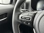 Kia Picanto 1.0 DPI DynamicLine | Navigatie | Camera | Apple Carplay/Android Auto | Airco | Cruise Control |