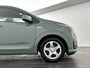 Kia Picanto 1.0 DPI DynamicLine | Navigatie | Camera | Apple Carplay/Android Auto | Airco | Cruise Control |