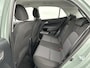 Kia Picanto 1.0 DPI DynamicLine | Navigatie | Camera | Apple Carplay/Android Auto | Airco | Cruise Control |