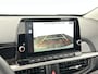 Kia Picanto 1.0 DPI DynamicLine | Navigatie | Camera | Apple Carplay/Android Auto | Airco | Cruise Control |