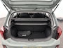 Kia Picanto 1.0 DPI DynamicLine | Navigatie | Camera | Apple Carplay/Android Auto | Airco | Cruise Control |