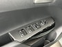 Kia Picanto 1.0 DPI DynamicLine | Navigatie | Camera | Apple Carplay/Android Auto | Airco | Cruise Control |