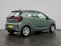 Kia Picanto 1.0 DPI DynamicLine | Navigatie | Camera | Apple Carplay/Android Auto | Airco | Cruise Control |