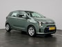 Kia Picanto 1.0 DPI DynamicLine | Navigatie | Camera | Apple Carplay/Android Auto | Airco | Cruise Control |