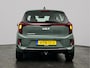 Kia Picanto 1.0 DPI DynamicLine | Navigatie | Camera | Apple Carplay/Android Auto | Airco | Cruise Control |