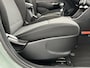 Kia Picanto 1.0 DPI DynamicLine | Navigatie | Camera | Apple Carplay/Android Auto | Airco | Cruise Control |