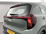 Kia Picanto 1.0 DPI DynamicLine | Navigatie | Camera | Apple Carplay/Android Auto | Airco | Cruise Control |