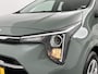 Kia Picanto 1.0 DPI DynamicLine | Navigatie | Camera | Apple Carplay/Android Auto | Airco | Cruise Control |
