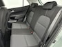 Kia Picanto 1.0 DPI DynamicLine | Navigatie | Camera | Apple Carplay/Android Auto | Airco | Cruise Control |