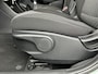 Kia Picanto 1.0 DPI DynamicLine | Navigatie | Camera | Apple Carplay/Android Auto | Airco | Cruise Control |