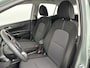 Kia Picanto 1.0 DPI DynamicLine | Navigatie | Camera | Apple Carplay/Android Auto | Airco | Cruise Control |