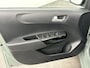 Kia Picanto 1.0 DPI DynamicLine | Navigatie | Camera | Apple Carplay/Android Auto | Airco | Cruise Control |