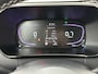 Kia Picanto 1.0 DPI DynamicLine | Navigatie | Camera | Apple Carplay/Android Auto | Airco | Cruise Control |