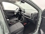 Kia Picanto 1.0 DPI DynamicLine | Navigatie | Camera | Apple Carplay/Android Auto | Airco | Cruise Control |