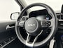 Kia Picanto 1.0 DPI DynamicLine | Navigatie | Camera | Apple Carplay/Android Auto | Airco | Cruise Control |