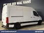 Mercedes-Benz Sprinter 316 CDI 164pk L2H2 Euro6 Airco | Camera | Navigatie | Trekhaak | Cruisecontrol Bijrijdersbank