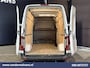 Mercedes-Benz Sprinter 316 CDI 164pk L2H2 Euro6 Airco | Camera | Navigatie | Trekhaak | Cruisecontrol Bijrijdersbank
