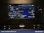 Mercedes-Benz Sprinter 316 CDI 164pk L2H2 Euro6 Airco | Camera | Navigatie | Trekhaak | Cruisecontrol Bijrijdersbank