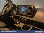 Mercedes-Benz Sprinter 316 CDI 164pk L2H2 Euro6 Airco | Camera | Navigatie | Trekhaak | Cruisecontrol Bijrijdersbank