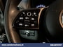 Mercedes-Benz Sprinter 316 CDI 164pk L2H2 Euro6 Airco | Camera | Navigatie | Trekhaak | Cruisecontrol Bijrijdersbank