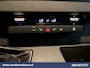 Mercedes-Benz Sprinter 316 CDI 164pk L2H2 Euro6 Airco | Camera | Navigatie | Trekhaak | Cruisecontrol Bijrijdersbank