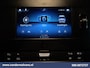 Mercedes-Benz Sprinter 316 CDI 164pk L2H2 Euro6 Airco | Camera | Navigatie | Trekhaak | Cruisecontrol Bijrijdersbank