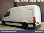 Mercedes-Benz Sprinter 316 CDI 164pk L2H2 Euro6 Airco | Camera | Navigatie | Trekhaak | Cruisecontrol Bijrijdersbank