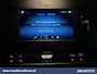 Mercedes-Benz Sprinter 316 CDI 164pk L2H2 Euro6 Airco | Camera | Navigatie | Trekhaak | Cruisecontrol Bijrijdersbank
