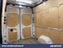 Mercedes-Benz Sprinter 316 CDI 164pk L2H2 Euro6 Airco | Camera | Navigatie | Trekhaak | Cruisecontrol Bijrijdersbank